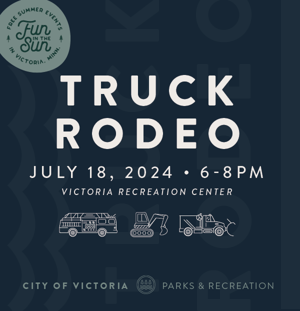 Victoria_Event_Truck_Rodeo_24_Website Image
